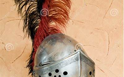 闽南摇骰子规则(闽南摇骰子规则和叫法)