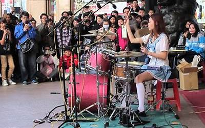 闽侯拼音怎么读音（闽侯拼音怎么读音发音）