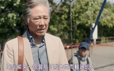 宁波特产有哪些土特产可以带走（宁波特产有哪些土特产可以带走吃的）