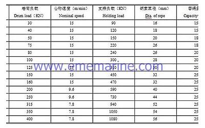 用电饭煲怎么做蛋糕简单做法不用打蛋器