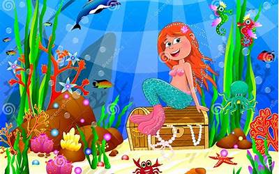 田螺塞肉正宗做法（田螺塞肉正宗做法大全）