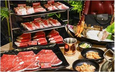 外卖麻辣烫图片大全真实照片(外卖麻辣烫图片大全真实照片高清)