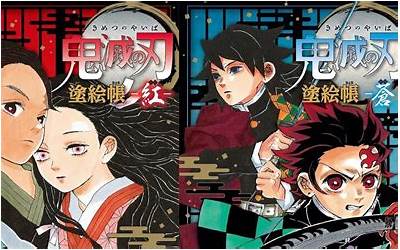 绾㈢硸楹婚叡鑺卞嵎鍋氭硶