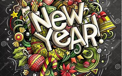 家常年夜饭图片大全高清图片（家常年夜饭的图片）