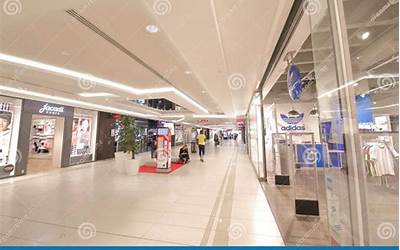 太原最好吃的东北菜