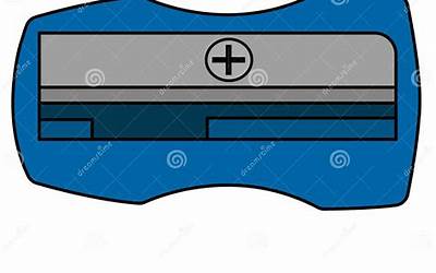 福州泰禾桂山院子烂尾楼(福州泰禾桂山院子烂尾楼复工了吗)