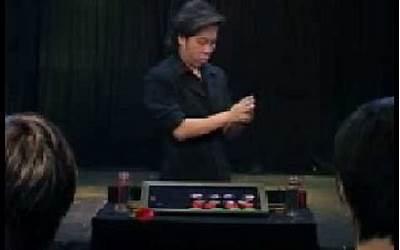 韩语思密达是什么意思为啥用词怎么频繁(韩语思密达是什么意思为啥用词怎么频繁写)