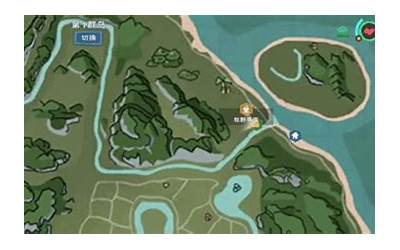 羊栖菜和海藻区别