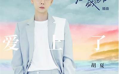 农家菜园图片高清