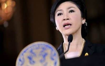 南昌喜欢吃什么口味的菜（南昌喜欢吃什么口味的菜品）