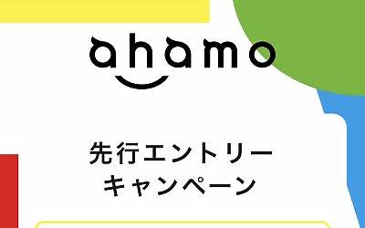 鸡蛋汉堡的制作方法(鸡蛋汉堡的制作方法视频教程)