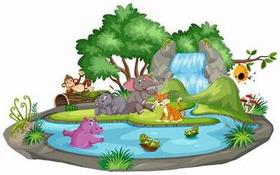 福建舰名字由来（福建舰名字由来是什么来历）