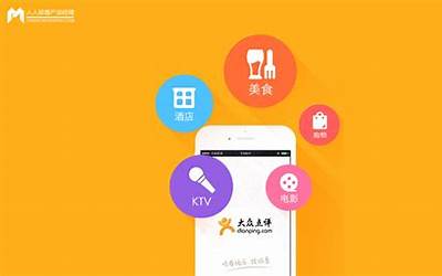 传统建筑图片（传统建筑图片简笔画）