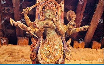 辽宁十大寺庙排名（辽宁十大寺庙排名榜）