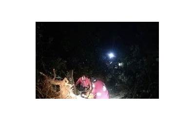 叫老婆的30种称呼(叫老婆的30种称呼幽默)