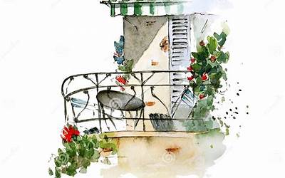 煲仔饭加盟十大品牌排行榜（煲仔饭加盟十大品牌排行榜最新）