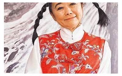 糯米粉怎么蒸糯米糕网红