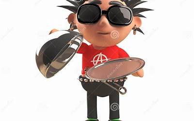 千岛沙拉酱和原味沙拉酱区别（千岛沙拉酱和原味沙拉酱区别在哪）