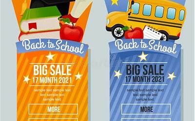 食物语佛跳墙q版图片