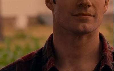 江西特产美食丸子(江西特产美食丸子有哪些)