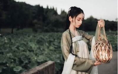 藏语青措是什么意思（藏语青措是什么意思怎么读）