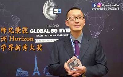 阿拉斯加身上臭味道重怎么办