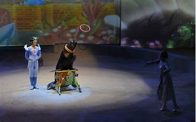 海南人喜欢吃什么口味的菜