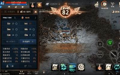 青菜炒年糕的家常做法（青菜炒年糕的家常做法视频）