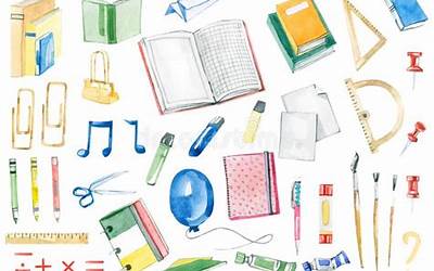 腌制鸭蛋冒油的方法(腌制鸭蛋冒油的方法视频)