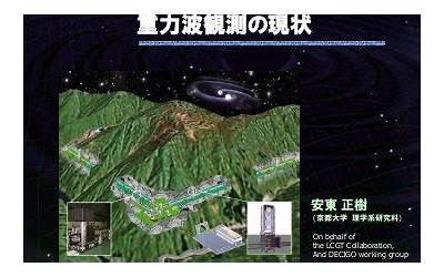 腊肉饭的做法大全家常菜（腊肉饭的做法大全家常菜窍门）