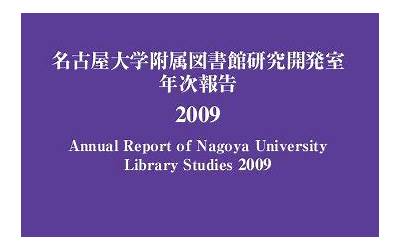 广府文化与客家文化的区别（广府文化与客家文化的区别是什么）