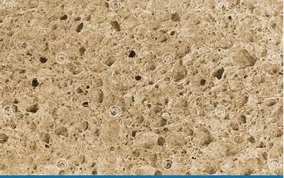 轭厄读音是什么意思（轭厄读音是什么意思怎么读）