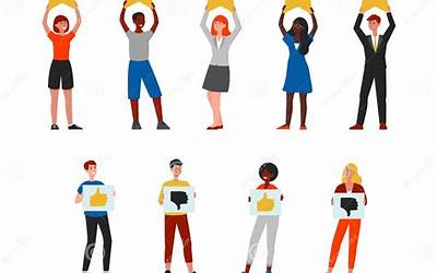 哺乳期产妇可以吃孜然吗（哺乳期产妇可以吃孜然吗会回奶吗）