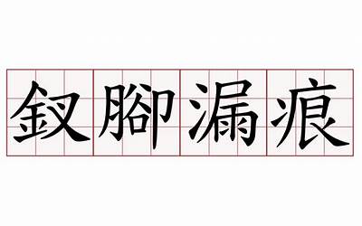 贵阳特产有哪些土特产小吃（贵州必买的八大特产）
