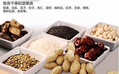 酱爆八带的做法（酱爆八带的做法大全）