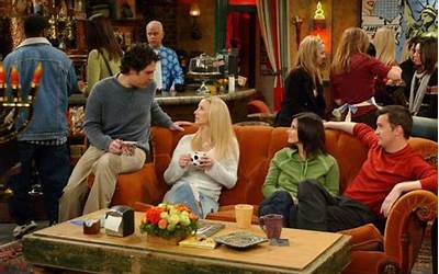 春节吃年夜饭的由来20字(春节吃年夜饭的由来20字怎么写)