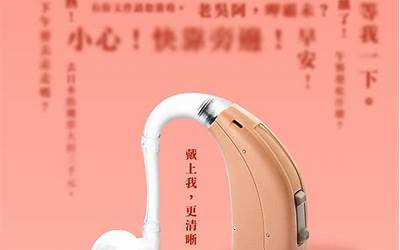 好利来酸奶提子蛋糕(好利来酸奶提子蛋糕好吃吗)