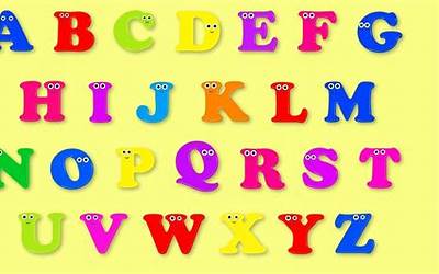 家常菜花的做法大全家常炒菜