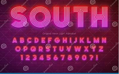 香菇油菜的家常做法视频香菇士豆片的做法（香菇油菜土豆片的做法大全家常菜）