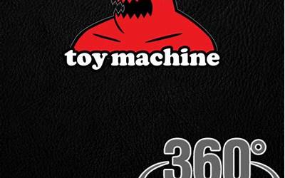 秦皇岛特产有哪些特产(秦皇岛特产有哪些特产图片)