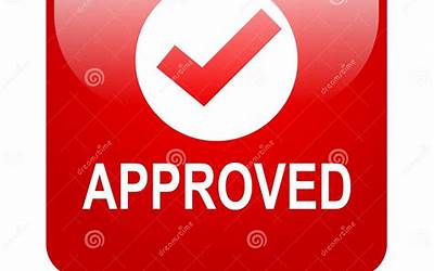 粘土手工蛋糕图片