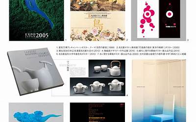 黄豆萝卜排骨汤功效与作用(排骨炖黄豆的危害)