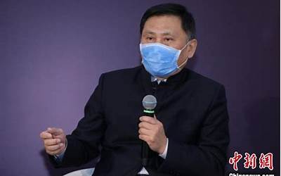 红薯饼用普通面粉做法不用放糖(红薯饼用普通面粉做法不用放糖吗)