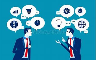 漳州蚵仔煎图片(漳州蚵仔煎哪家好吃)