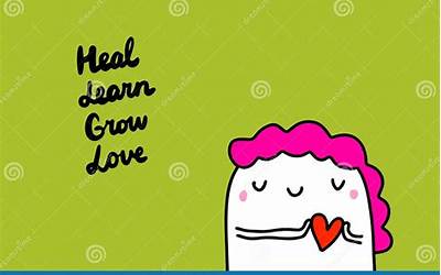 地瓜粉怎么炒(地瓜粉怎么炒才好吃)