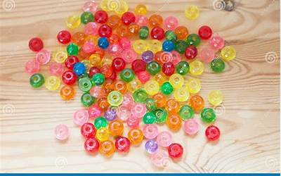 沽源县十大著名小吃送人（沽源县十大著名小吃送人的地方）