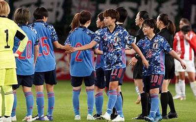 食堂菜品创新亮点