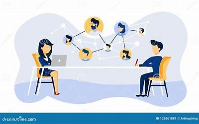 熟鸡蛋腌制咸鸡蛋