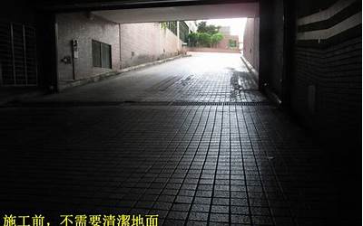 2022抖音最火闽南歌曲（2022抖音最火闽南歌曲5首）