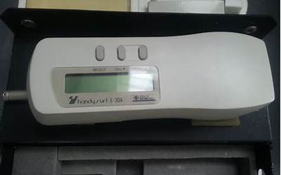 剖腹产月子餐30天食谱表一览表（剖腹产月子餐30天食谱详细表）